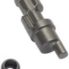 Hazet 9021SR-1-07/2 9021SR-1-07/2 Wał korbowy 1 szt.