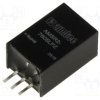 AMSR2-7805LPZ