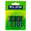 BATERIA 1,5V R6 AA SUPER HEAVY DUTY BLOW BLISTER