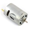 Mini silnik MT92 3-6V