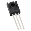 Tranzystor 2SC3964 npn 40V 2A 1,5W TO-126