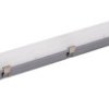 Oprawa hermetyczna LED RETRO 120cm 40W 5600lm barwa naturalna 4000K 120 IP65 IK08 z opcją redukcji mocy