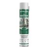 Piana uniwersalna wężykowa 750ml STALCO S-64620 /12szt./