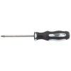 Draper Expert 35080 Soft Grip T25 x 100mm TX-STAR® Screwdrivers