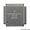 MC9S08AW32CFUE MCU 8-bit 32KB Flash SMD-QFP64 FREESCALE