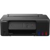 Canon 5809C008 Canon PIXMA G1530 Colour Refillable MegaTank Printer