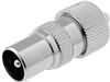 COAX-PLUG3