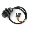 Gravity - IR Positioning Camera - kamera pozycjonująca na podczerwień do Arduino - DFRobot SEN0158