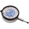 Dasqua 5111-1105 Dial Gauge 175mm For Flatness & Tool Checking
