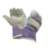 Scan 6004 Rigger Gloves - Large
