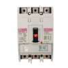 Wyłącznik Kompaktowy 3P 250A 25Ka /Wyzwalacz Termo-Magnetyczny/ Eb2 250/3L...