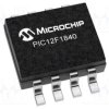 PIC12F1840T-I/SN