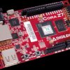 410-370 Development board Cora Z7: Zynq-7000 single core, Z7-07S