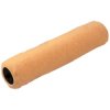 Stanley STRVAX0T Extra Long Pile Polyester Sleeve 300 x 44mm (12 x 1.3/4in)