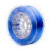 Filament Print-Me Swift PETG 1,75mm 0,25kg - Blue Lagoon