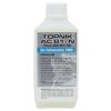 Topnik płyn AC-81/N 100ml; AG Termopasty