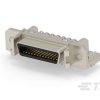TE Connectivity 3-2271101-1 TE AMP Industrial RJ45, 1 szt.