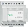 Schneider Electric MTN663529 Zasilacz na szynę DIN DC/DC Content 1 szt.