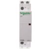 Stycznik Modułowy 16A 1Z 1R 230V Ac Ict A9c22715