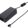 Zasilacz Impulsowy 24Vdc 2,7A 65W Espe-6524-P3-2155-L