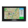 Nawigacja GPS GARMIN Drive 5 Lifetime maps & Traffic 5