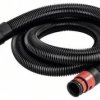 Bosch Accessories 2609256F29 1 szt.