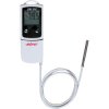 ebro EBI 310 TE USB Temperature Data Logger