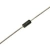 Dioda Zenera 5W 16V 1N5353B