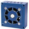 VBST-491 wentylator chłodzący z lampa UV