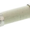 Bezpiecznik 3.15A 5 x 20mmT 250V ac EatonIEC 60127-2