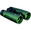 Konus KON2347 Konusrex Binoculars 12x50 W A 12 x 50 mm Magnifiers