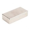 MAGNES NEODYMOWY PROSTOK.20*10*2MM