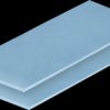 ACTPD00060A ARCTIC TP-3 thermal pad 200x100x1.5, pack of 2
