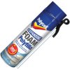 Polycell 5084933 Expanding Foam Filler 300ml