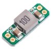 Filtr zasilania przeciwzakłóceniowy mały rozmiar LC EMI 3A 5V-30V DC
