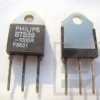 Tyrystor BTS59-1000R PHILIPS GTO TOP3 50A 1000V