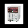 KORAD KA3005DS - zasilacz laboratoryjny 0-30V 5A