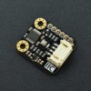 DFRobot Gravity: I2C BME280 Environmental Sensor