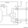 2-Ch, 12-bit, general purpose automotive inductance to digital converter | DNT | 12 | -40 to 125