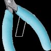 549E Distance cutter 549E, cutting length: 1.5 mm, 120 mm