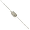 TVS diode, unidirectional, 1.5 kW, 36 V, DO-13, Diotec Semiconductor 1N5646A