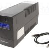 QOLTEC-53979