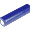 Akumulator Li-ion BM18650Z1 1300mAh 20A 3.7V 18.4x65mm
