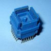 PLCC-T-44 KLIPS POMIAROWY PLCC/PCC-44PIN