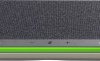 Telefon konferencyjny Bluetooth® HP Poly Sync 60 Bluetooth, redukcja szumów, nadaje się np. do Microsoft Teams, Zoom, Ze