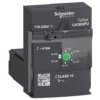 Blok wyzwalacza 3-biegunowy ochrona silnika 8-32A 110-220V AC/DC LUCB32FU SCHNEIDER ELECTRIC