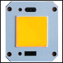 LED-ALS-P20000mW-W-lm2300-140 FL-3000K