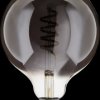 ED-10034 LED bulb E27, 5 W, 300 lm, 2000 K - 4000 K, dimmable, Zigbee