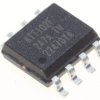Mikrokontroler ATTINY102 attiny102-SSFR mikrokontroler