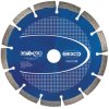 MEXCO GPX9018022 GPX90 Concrete Diamond Blade 180 x 22mm